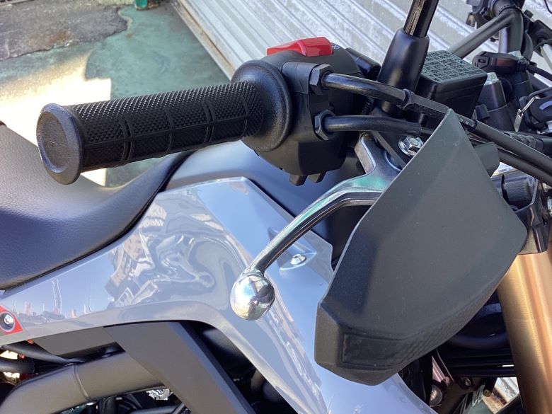 ＣＲＦ２５０Ｌ