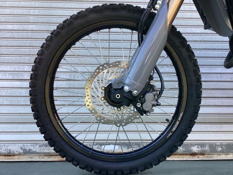 ＣＲＦ２５０Ｌ