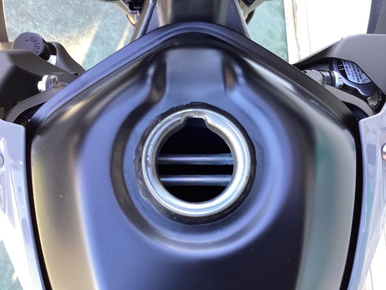 ＣＲＦ２５０Ｌ