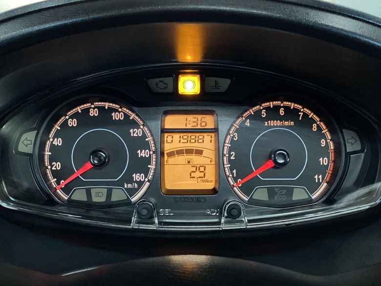 バーグマン２００