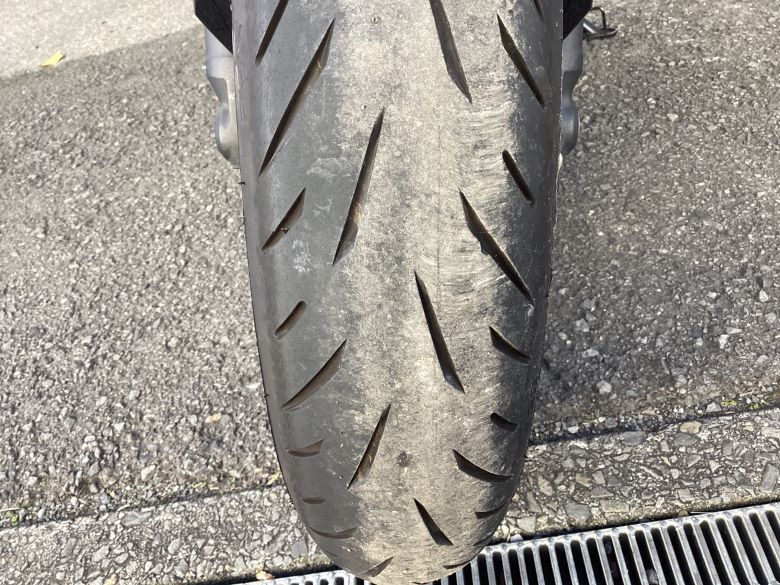 Ｎｉｎｊａ　ＺＸ−２５Ｒ　ＳＥ