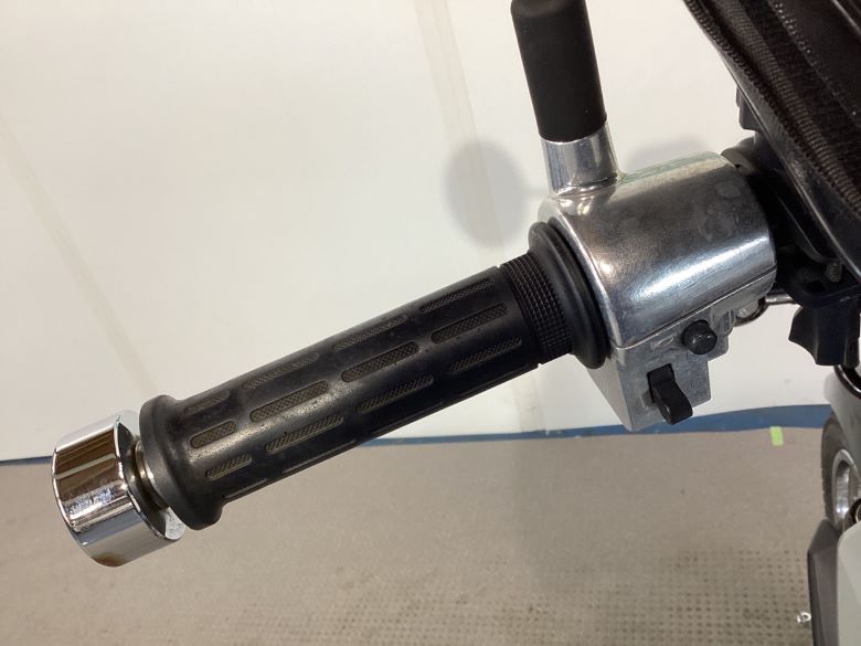 クロスカブ５０