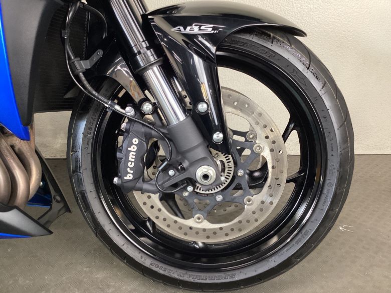 ＧＳＸ−Ｓ１０００