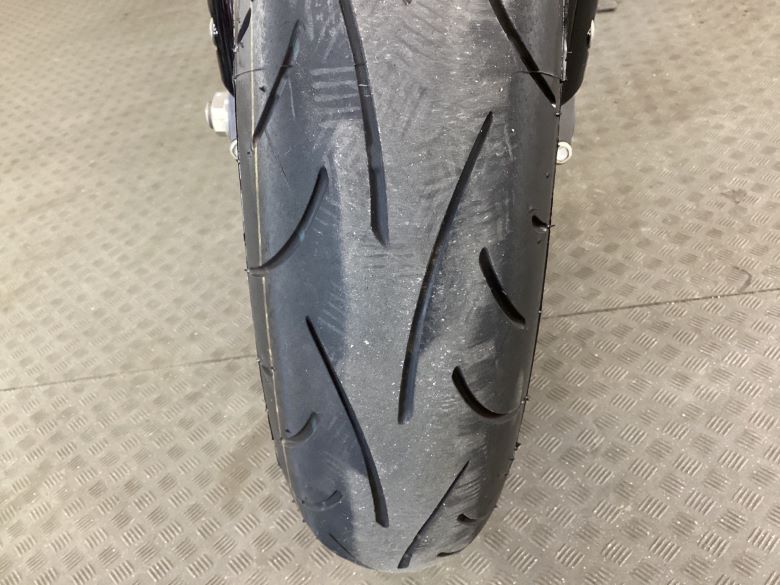 ＧＳＸ−Ｓ１０００