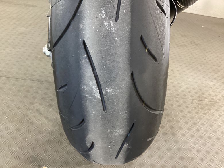 ＧＳＸ−Ｓ１０００