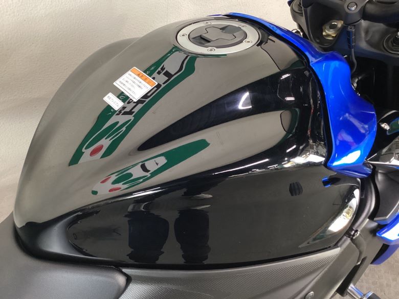 ＧＳＸ−Ｓ１０００