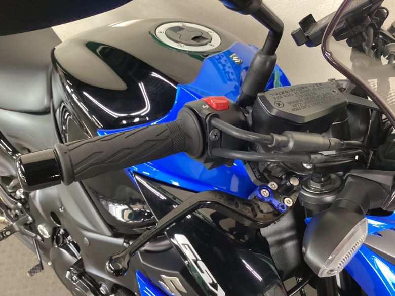 ＧＳＸ−Ｓ１０００