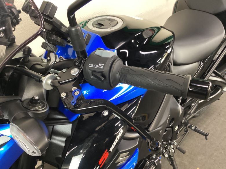 ＧＳＸ−Ｓ１０００