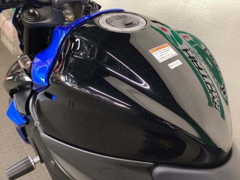 ＧＳＸ−Ｓ１０００