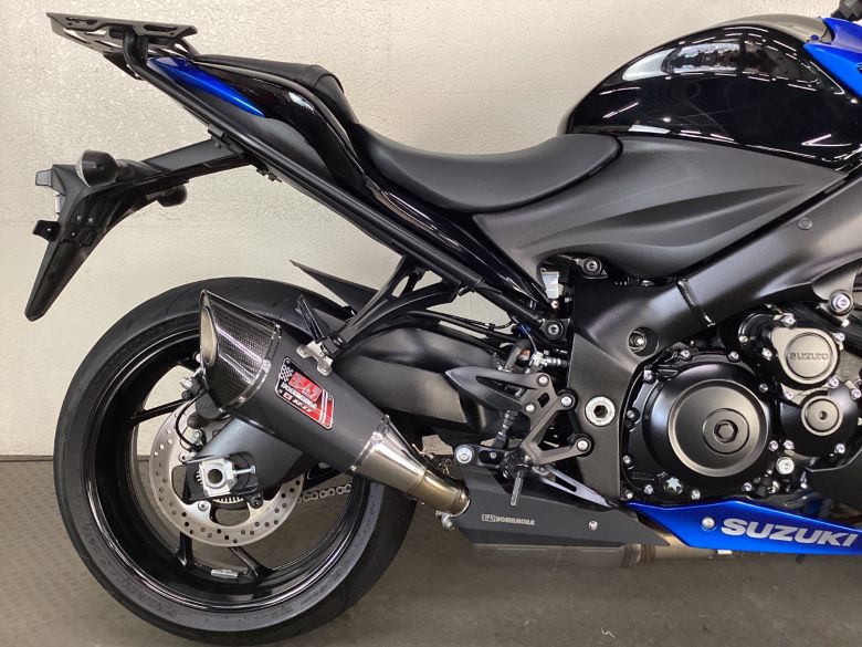 ＧＳＸ−Ｓ１０００