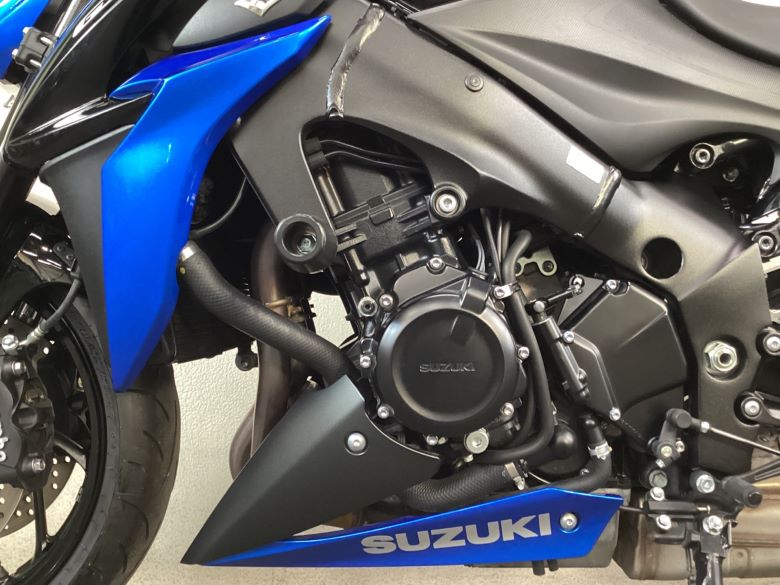 ＧＳＸ−Ｓ１０００