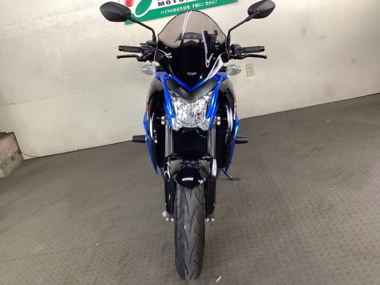 ＧＳＸ−Ｓ１０００