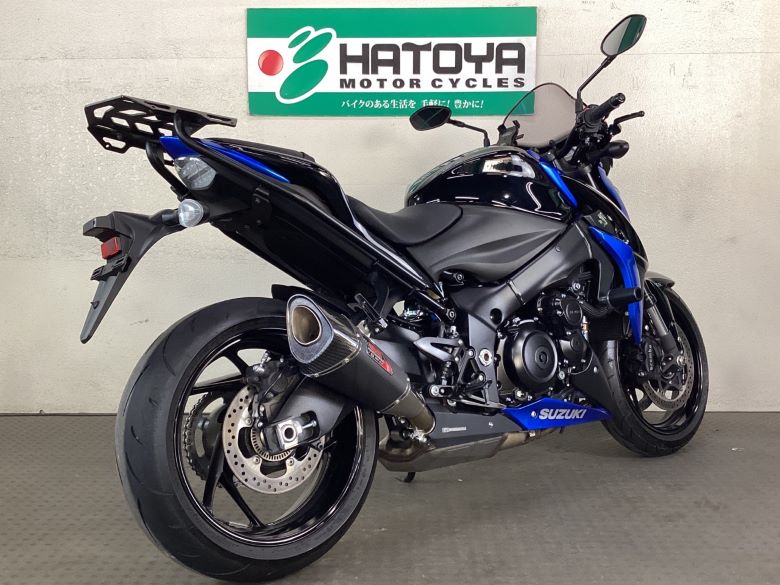 ＧＳＸ−Ｓ１０００