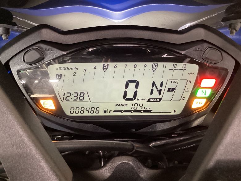 ＧＳＸ−Ｓ１０００