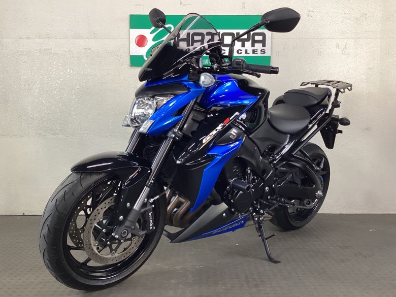 ＧＳＸ−Ｓ１０００