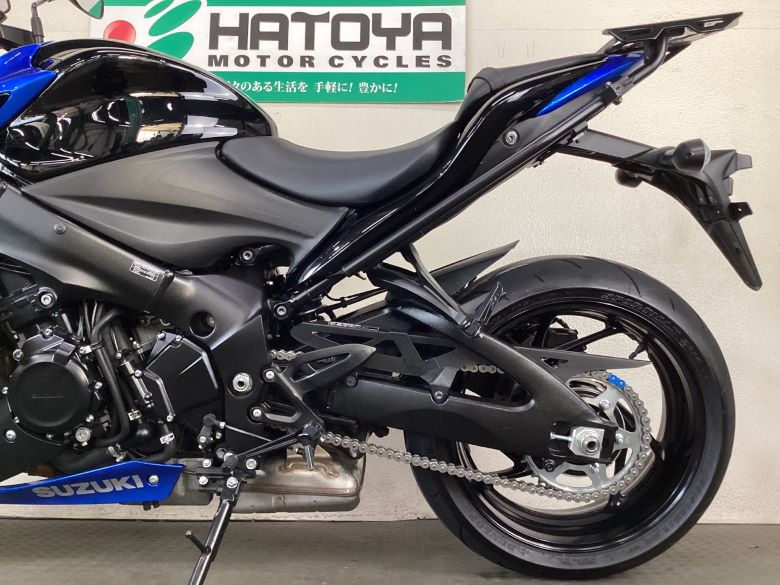 ＧＳＸ−Ｓ１０００