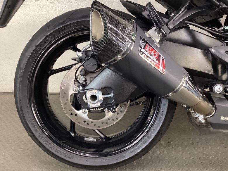 ＧＳＸ−Ｓ１０００