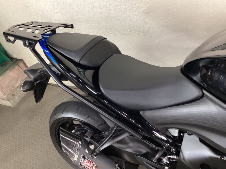 ＧＳＸ−Ｓ１０００