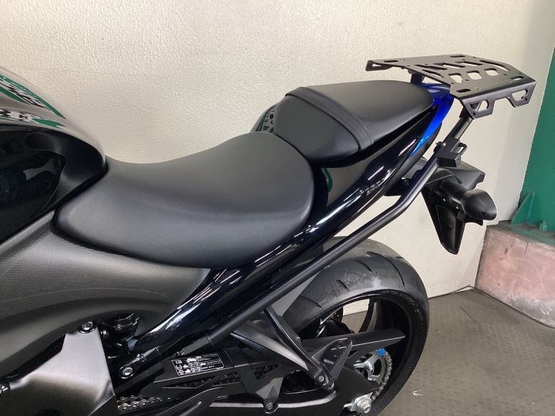 ＧＳＸ−Ｓ１０００