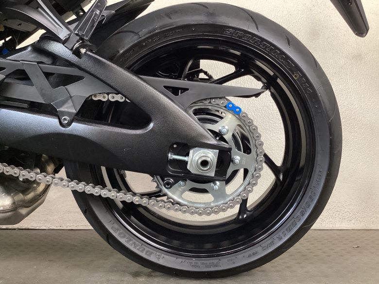 ＧＳＸ−Ｓ１０００