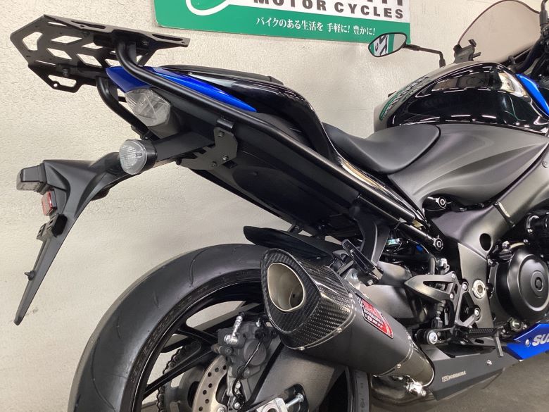 ＧＳＸ−Ｓ１０００