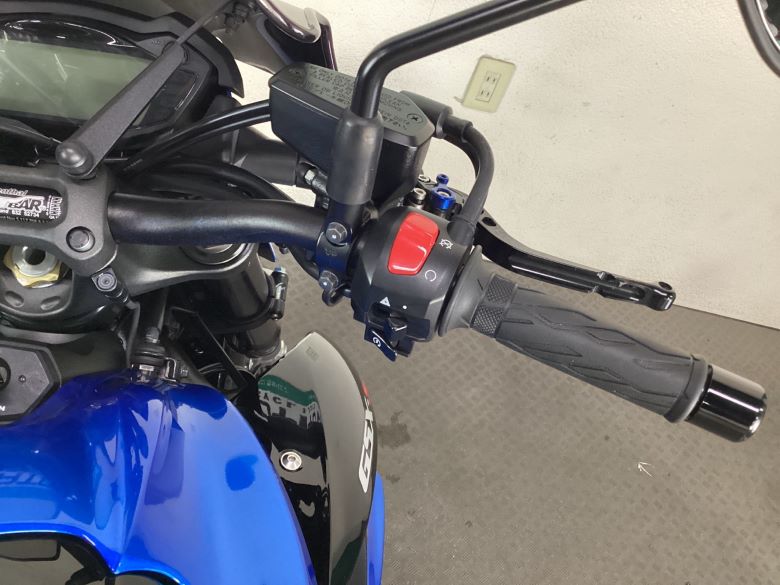 ＧＳＸ−Ｓ１０００