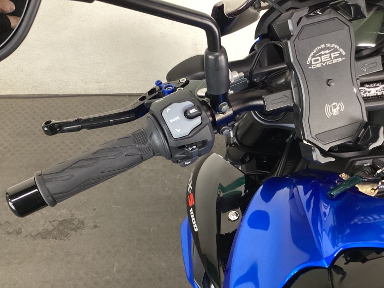 ＧＳＸ−Ｓ１０００