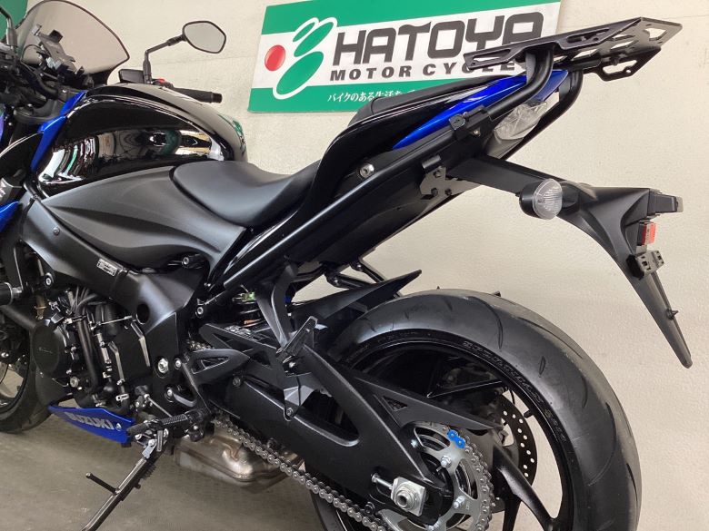 ＧＳＸ−Ｓ１０００