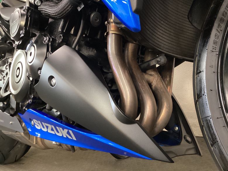 ＧＳＸ−Ｓ１０００