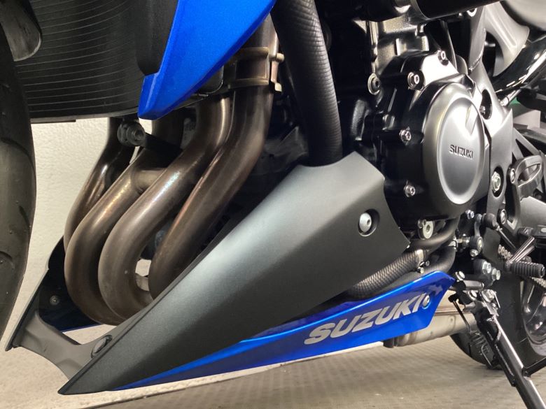 ＧＳＸ−Ｓ１０００