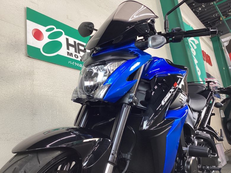 ＧＳＸ−Ｓ１０００