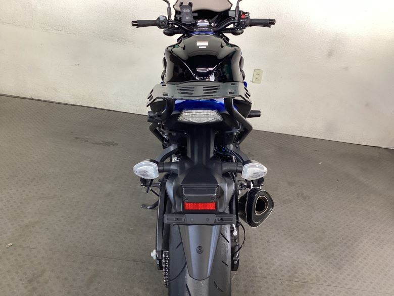 ＧＳＸ−Ｓ１０００