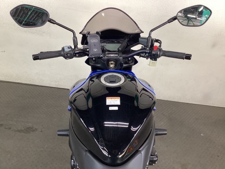 ＧＳＸ−Ｓ１０００