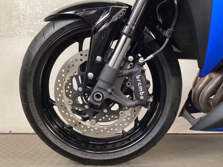 ＧＳＸ−Ｓ１０００