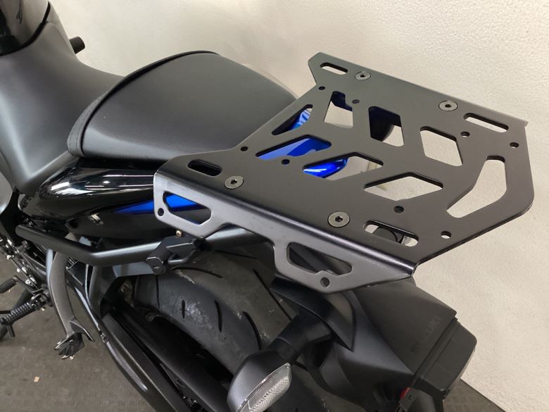 ＧＳＸ−Ｓ１０００