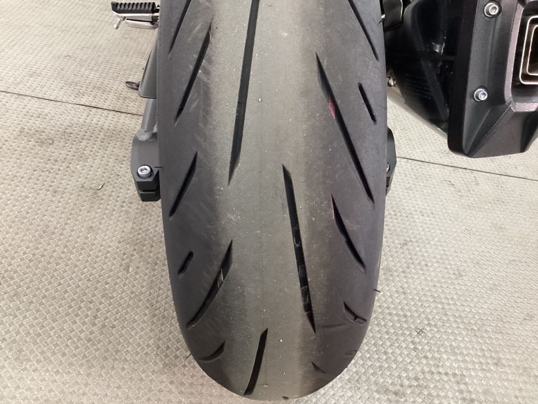 Ｎｉｎｊａ　１０００　ＳＸ