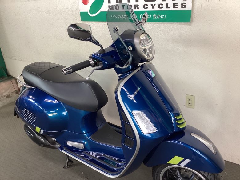 ＧＴＳスーパーテック３００