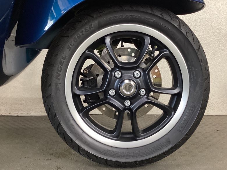 ＧＴＳスーパーテック３００