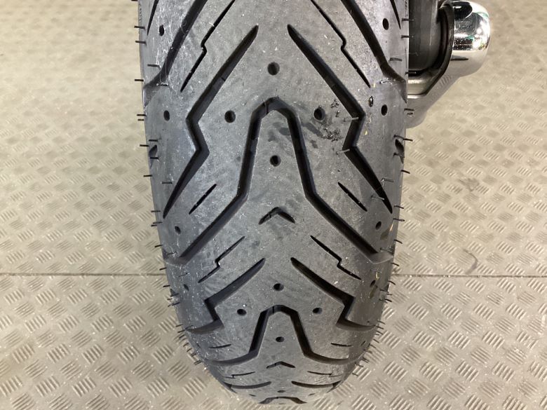 ＧＴＳスーパーテック３００