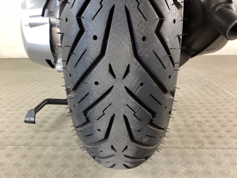 ＧＴＳスーパーテック３００