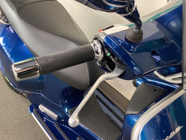 ＧＴＳスーパーテック３００