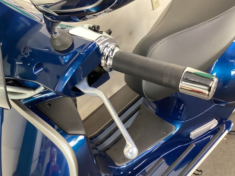 ＧＴＳスーパーテック３００