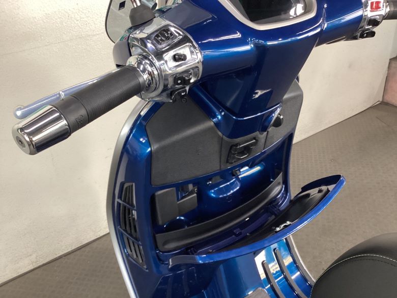 ＧＴＳスーパーテック３００