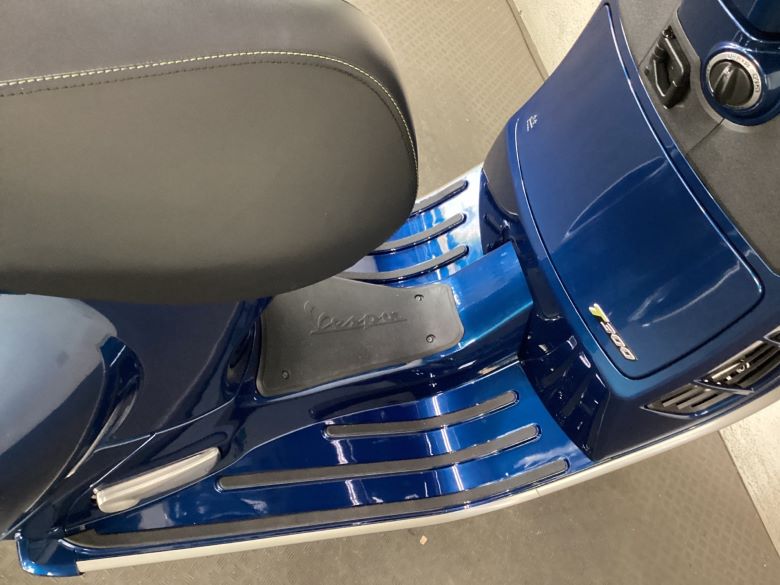 ＧＴＳスーパーテック３００