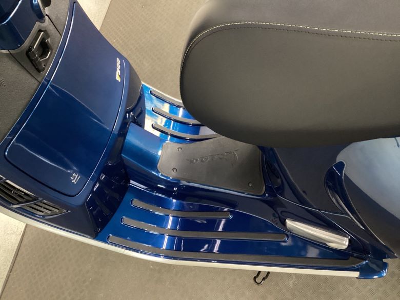 ＧＴＳスーパーテック３００