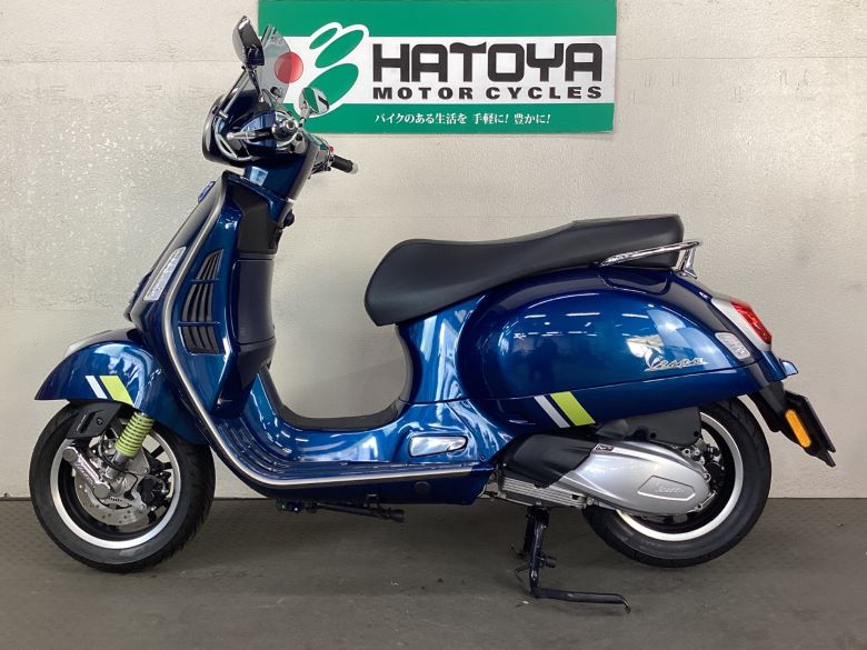 ＧＴＳスーパーテック３００