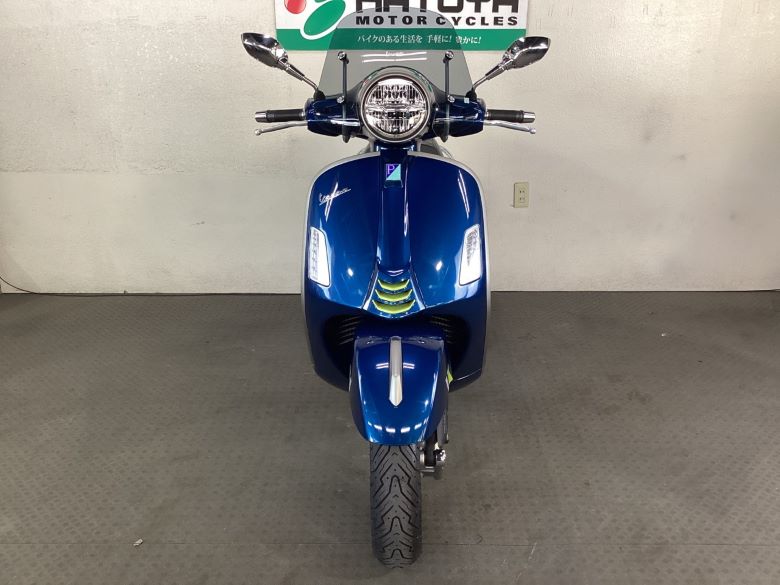 ＧＴＳスーパーテック３００