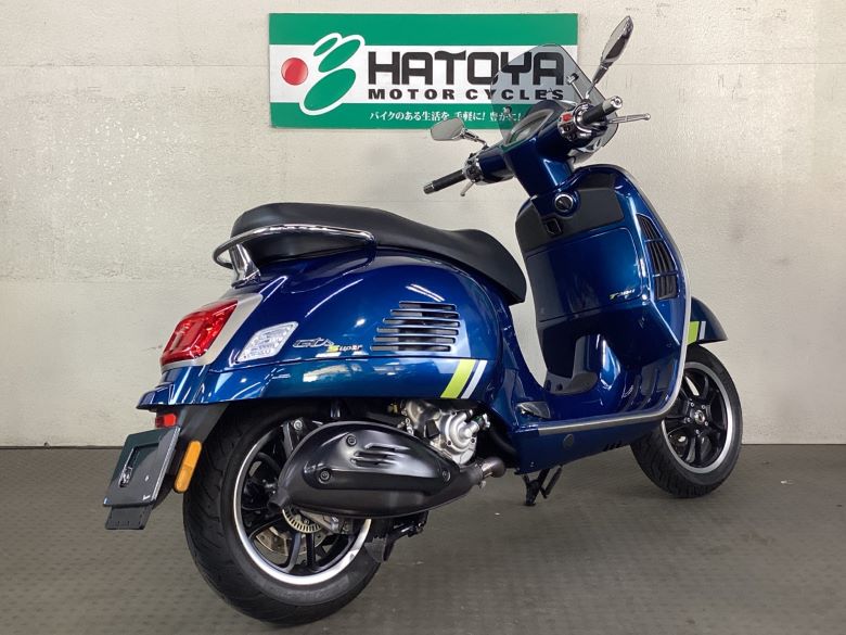 ＧＴＳスーパーテック３００