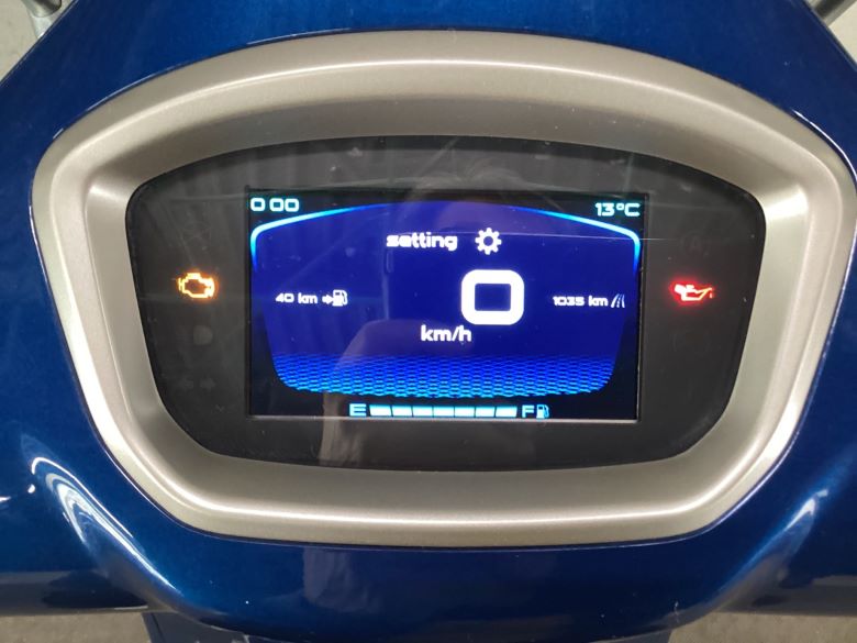 ＧＴＳスーパーテック３００