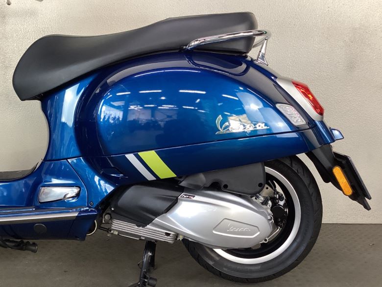 ＧＴＳスーパーテック３００